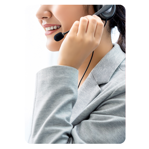 contact-support
