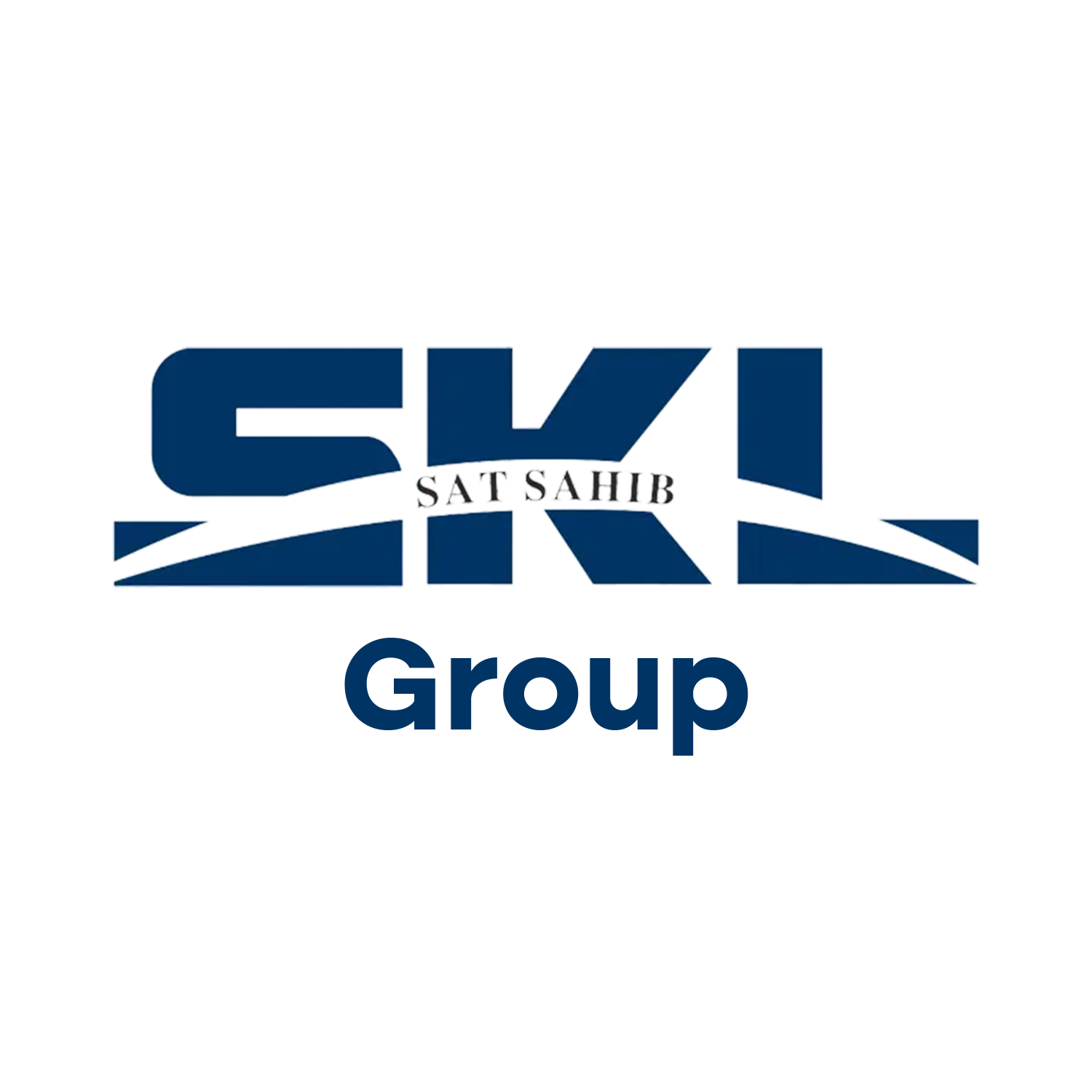 SKL